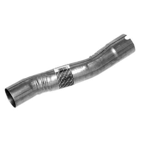 Walker Exhaust Exhaust Pipe 52208